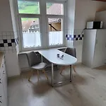 Apartamento Nani *