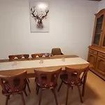 Nani