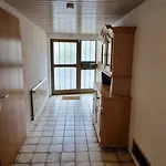 Apartamento Nani *