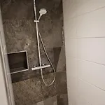 Nani Apartamento *