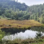 Nani Kleines Wiesental