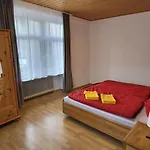 Nani * Kleines Wiesental