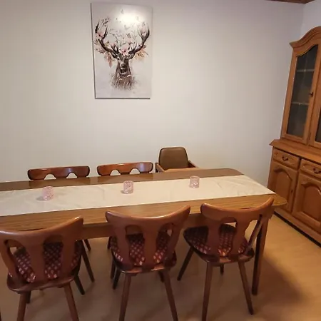 Nani